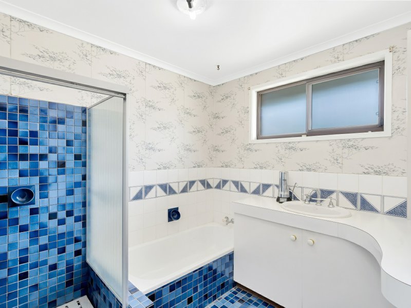 Photo - 7 Birribi Avenue, Nerang QLD 4211 - Image 12