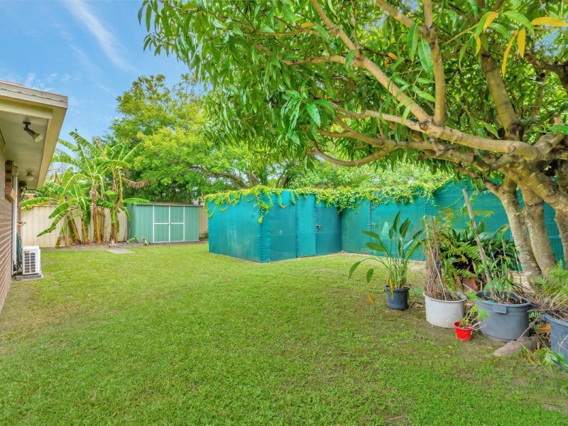 Photo - 7 Birribi Avenue, Nerang QLD 4211 - Image 13