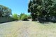 Photo - 7 Bishop Street, Nannup WA 6275 - Image 2