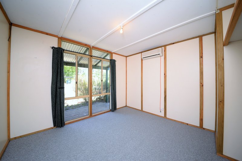 Photo - 7 Bishop Street, Nannup WA 6275 - Image 6