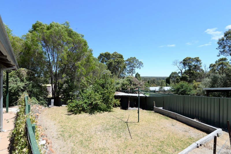 Photo - 7 Bishop Street, Nannup WA 6275 - Image 11