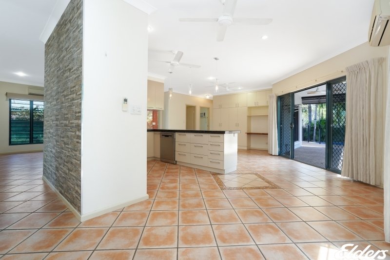 Photo - 7 Bismarkia Court, Durack NT 0830 - Image 6