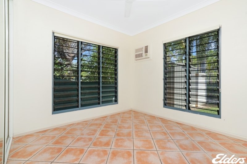 Photo - 7 Bismarkia Court, Durack NT 0830 - Image 12