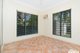 Photo - 7 Bismarkia Court, Durack NT 0830 - Image 12