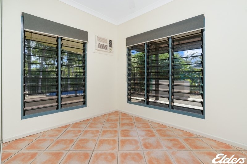 Photo - 7 Bismarkia Court, Durack NT 0830 - Image 13