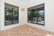 Photo - 7 Bismarkia Court, Durack NT 0830 - Image 13