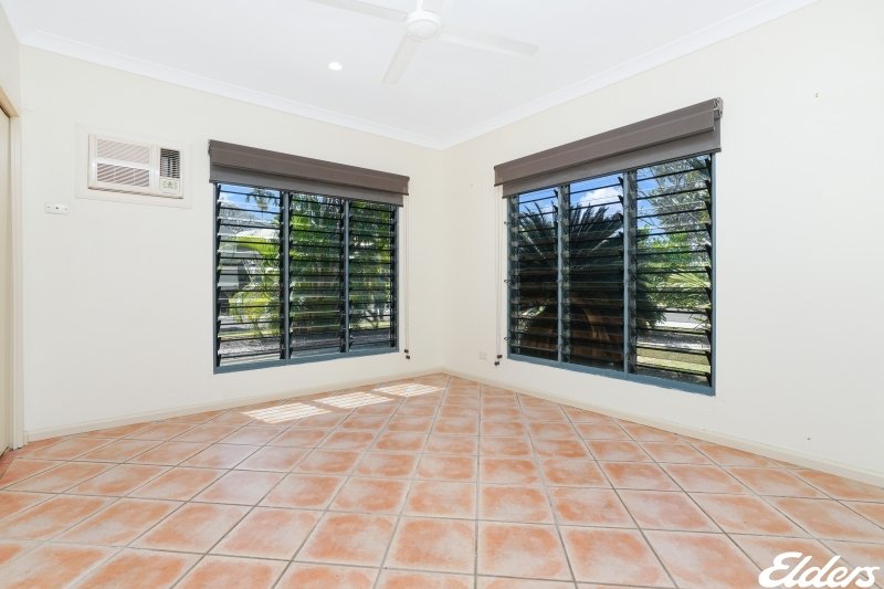 Photo - 7 Bismarkia Court, Durack NT 0830 - Image 14