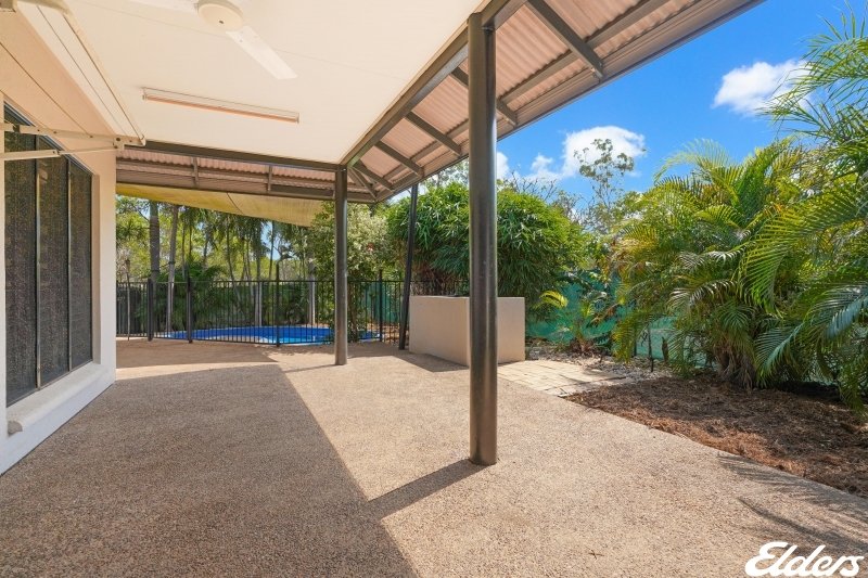 Photo - 7 Bismarkia Court, Durack NT 0830 - Image 15