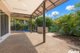 Photo - 7 Bismarkia Court, Durack NT 0830 - Image 15