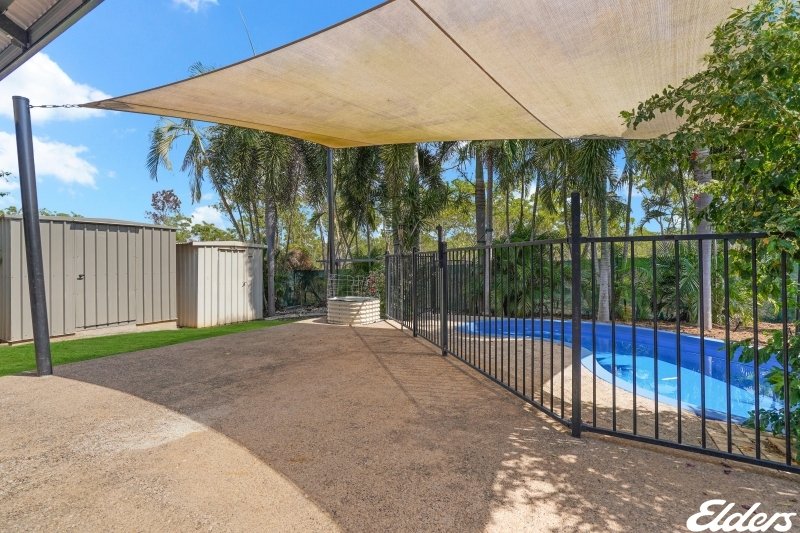 Photo - 7 Bismarkia Court, Durack NT 0830 - Image 16