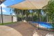 Photo - 7 Bismarkia Court, Durack NT 0830 - Image 16