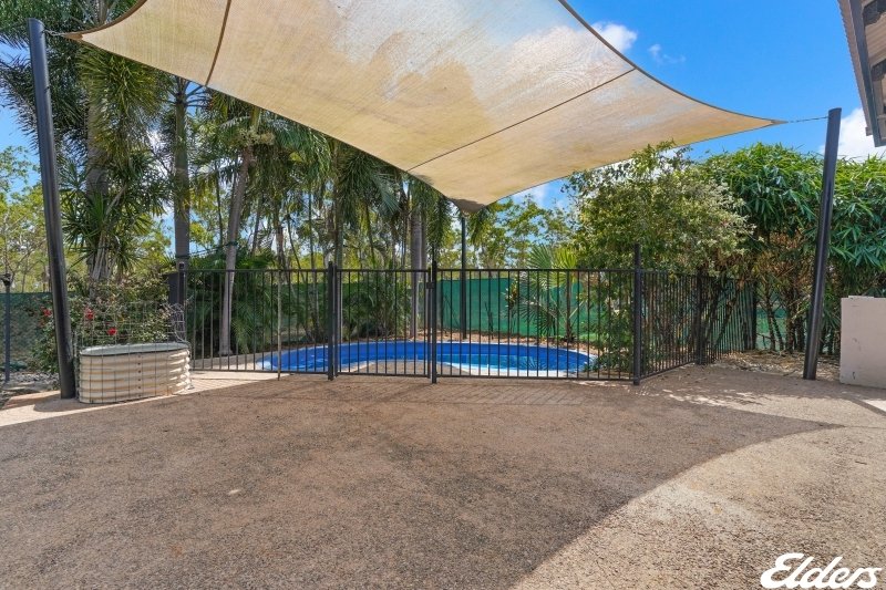 Photo - 7 Bismarkia Court, Durack NT 0830 - Image 17