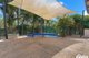 Photo - 7 Bismarkia Court, Durack NT 0830 - Image 17