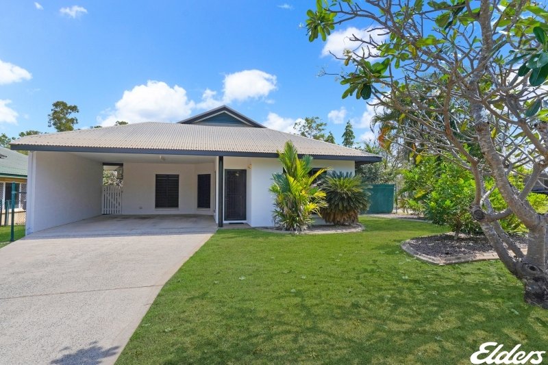 Photo - 7 Bismarkia Court, Durack NT 0830 - Image 18