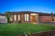 Photo - 7 Black Sheoak Place, Langwarrin VIC 3910 - Image 1