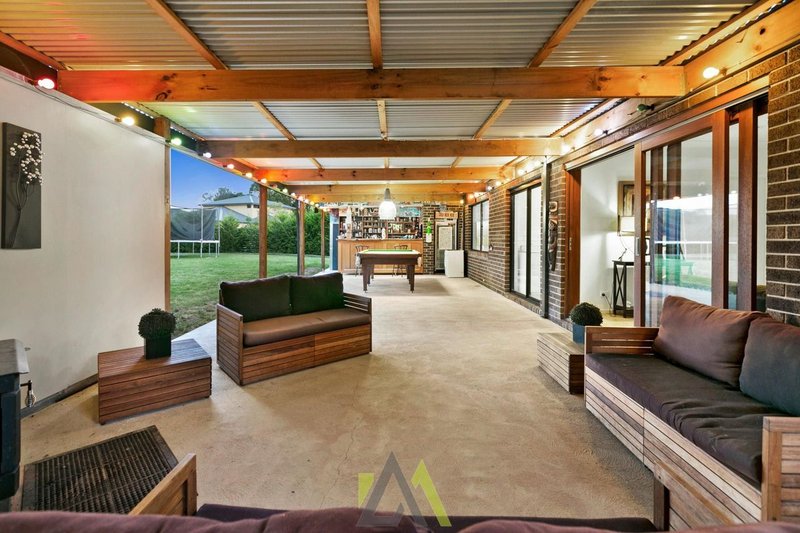 Photo - 7 Black Sheoak Place, Langwarrin VIC 3910 - Image 17