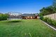 Photo - 7 Black Sheoak Place, Langwarrin VIC 3910 - Image 18