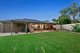 Photo - 7 Black Sheoak Place, Langwarrin VIC 3910 - Image 19