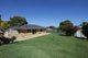 Photo - 7 Blackboy Rise, Parmelia WA 6167 - Image 8