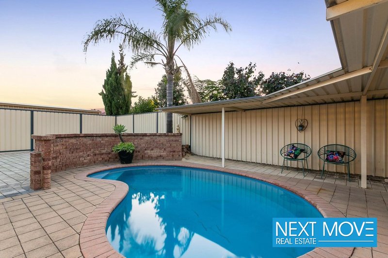 Photo - 7 Blackboy Way, Morley WA 6062 - Image 1