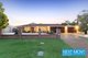 Photo - 7 Blackboy Way, Morley WA 6062 - Image 2