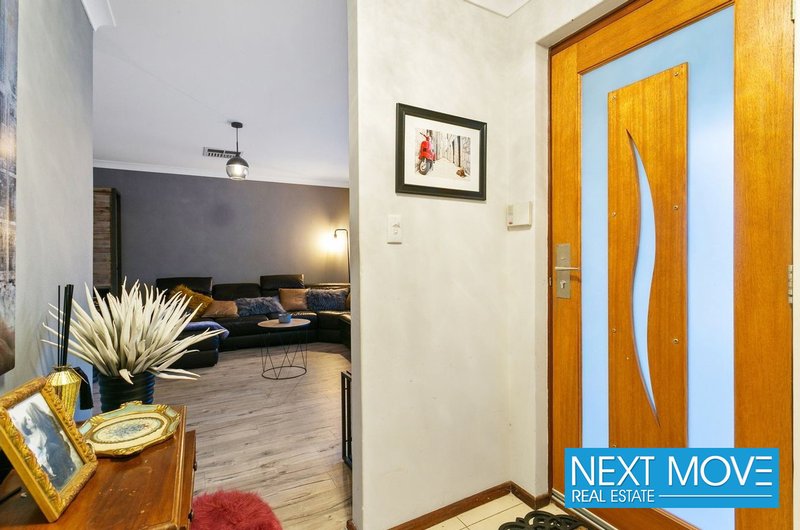 Photo - 7 Blackboy Way, Morley WA 6062 - Image 3