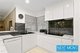 Photo - 7 Blackboy Way, Morley WA 6062 - Image 5