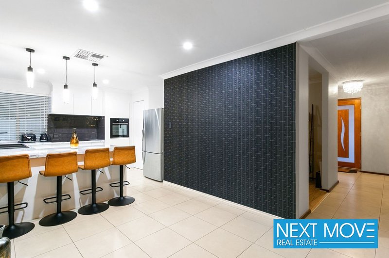 Photo - 7 Blackboy Way, Morley WA 6062 - Image 6