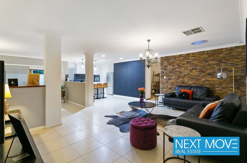 Photo - 7 Blackboy Way, Morley WA 6062 - Image 7