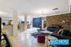 Photo - 7 Blackboy Way, Morley WA 6062 - Image 7