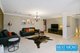 Photo - 7 Blackboy Way, Morley WA 6062 - Image 8