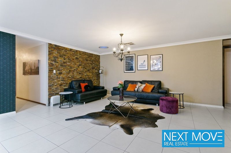 Photo - 7 Blackboy Way, Morley WA 6062 - Image 9