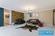 Photo - 7 Blackboy Way, Morley WA 6062 - Image 9