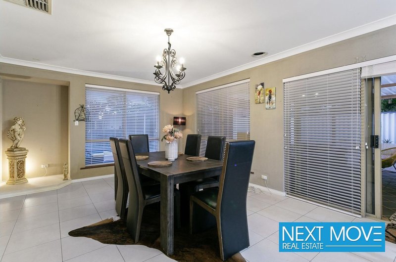 Photo - 7 Blackboy Way, Morley WA 6062 - Image 10