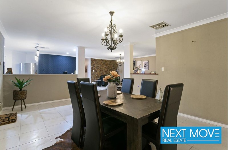 Photo - 7 Blackboy Way, Morley WA 6062 - Image 11