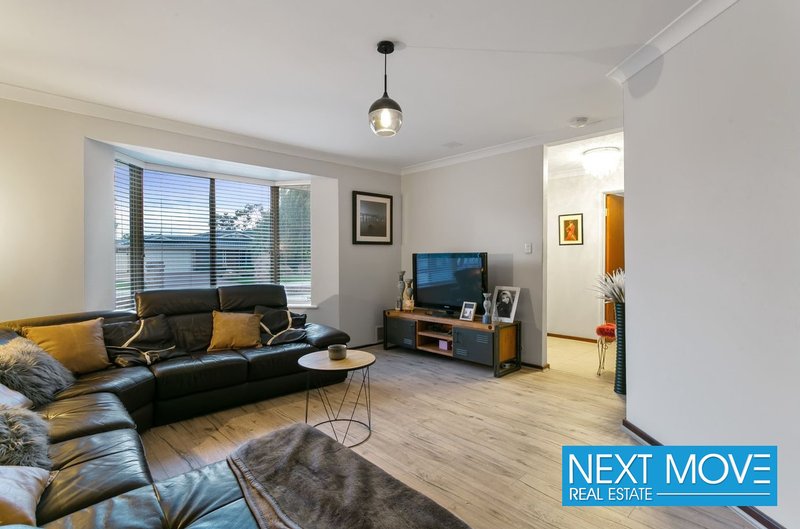 Photo - 7 Blackboy Way, Morley WA 6062 - Image 12