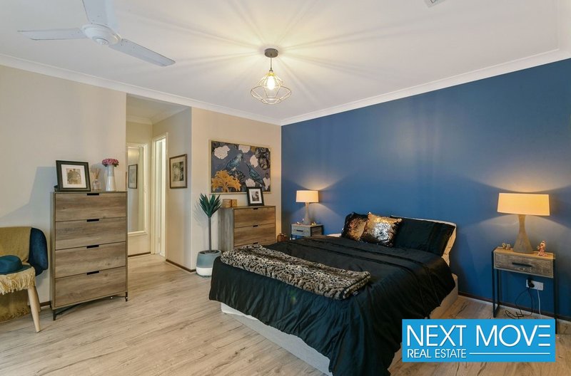 Photo - 7 Blackboy Way, Morley WA 6062 - Image 13