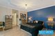 Photo - 7 Blackboy Way, Morley WA 6062 - Image 13