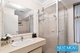 Photo - 7 Blackboy Way, Morley WA 6062 - Image 15
