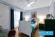 Photo - 7 Blackboy Way, Morley WA 6062 - Image 16