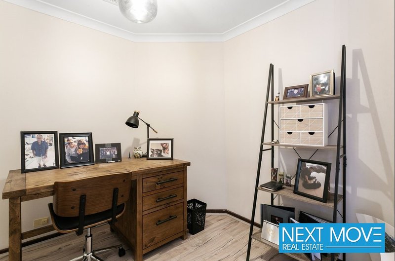 Photo - 7 Blackboy Way, Morley WA 6062 - Image 18
