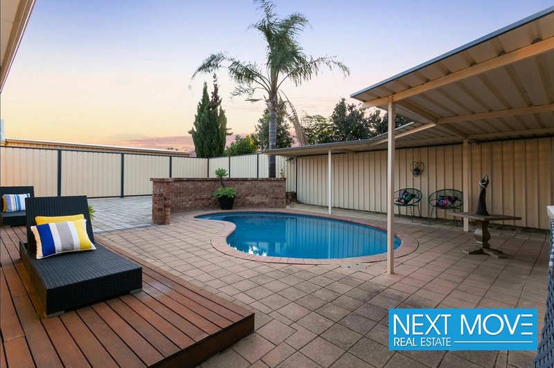 Photo - 7 Blackboy Way, Morley WA 6062 - Image 19