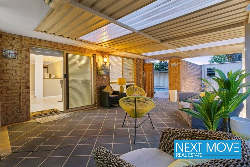 Photo - 7 Blackboy Way, Morley WA 6062 - Image 20