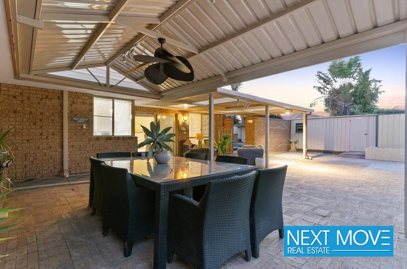 Photo - 7 Blackboy Way, Morley WA 6062 - Image 21
