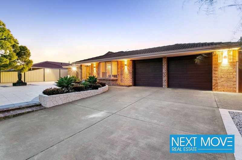 Photo - 7 Blackboy Way, Morley WA 6062 - Image 22