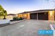 Photo - 7 Blackboy Way, Morley WA 6062 - Image 22