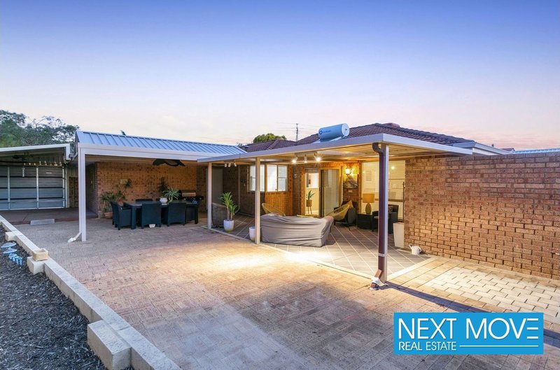 Photo - 7 Blackboy Way, Morley WA 6062 - Image 23