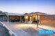Photo - 7 Blackboy Way, Morley WA 6062 - Image 23