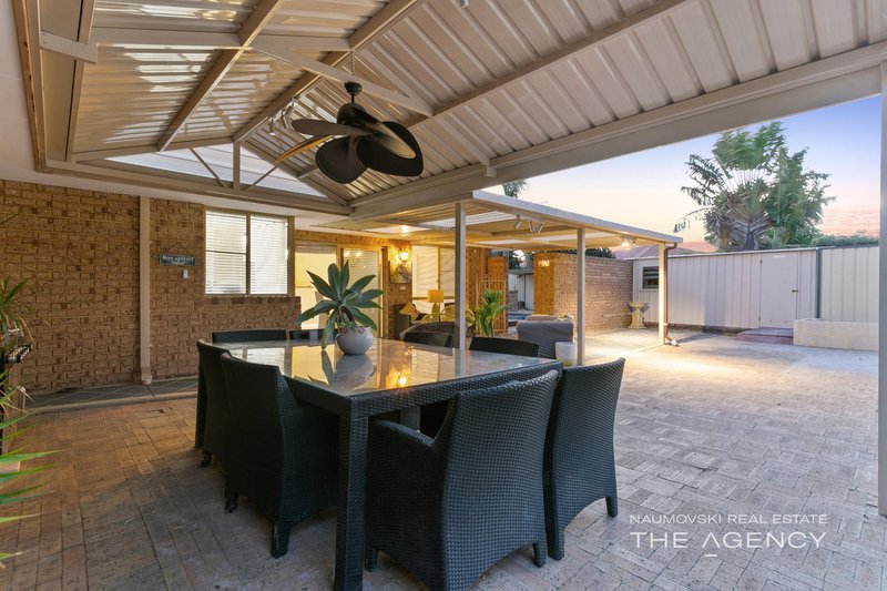 Photo - 7 Blackboy Way, Morley WA 6062 - Image 22