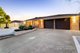 Photo - 7 Blackboy Way, Morley WA 6062 - Image 24